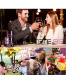 Автоматична отварачка за вино с батерии